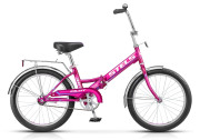 Stels LU077438