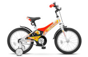 Stels LU077768