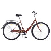 Stels LU079054