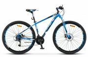 Stels LU079163