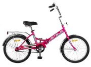 Stels LU079558
