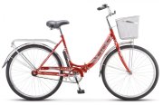 Stels LU082112