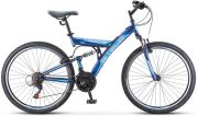 Stels LU083836