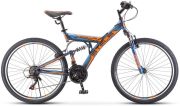 Stels LU083837