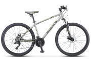 Stels LU089775