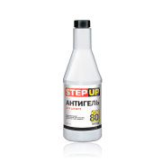 StepUp SP3441
