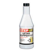 StepUp SP3442