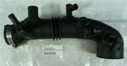 SUBARU 14459AA224