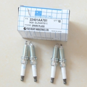 SUBARU 22401AA781