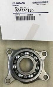 SUBARU 806230170