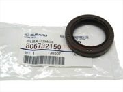 SUBARU 806732150