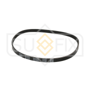 SUFIX FB3018