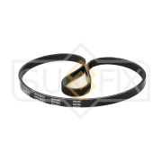 SUFIX FB3021