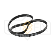 SUFIX FB3090