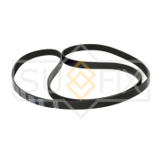 SUFIX FB3235