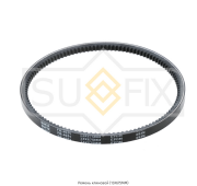 SUFIX FB4034
