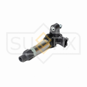 SUFIX FC2105