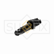 SUFIX FC2203