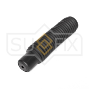 SUFIX FD2027