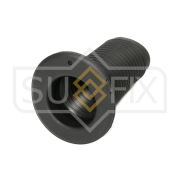 SUFIX FD2060