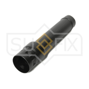 SUFIX FD2063