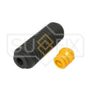SUFIX FD2096