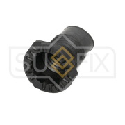 SUFIX FD2114