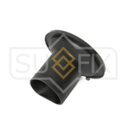 SUFIX FD2119