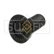 SUFIX FD2121