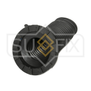 SUFIX FD2124