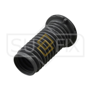 SUFIX FD2157
