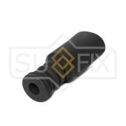 SUFIX FD3020