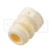 SUFIX FD5009