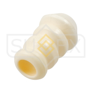 SUFIX FD5017