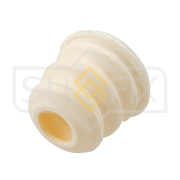 SUFIX FD5023