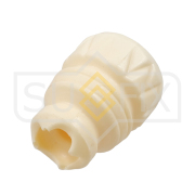 SUFIX FD5029