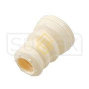 SUFIX FD5071