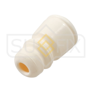 SUFIX FD5122