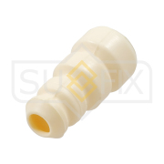 SUFIX FD5131