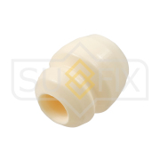 SUFIX FD5153