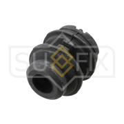 SUFIX FD5178