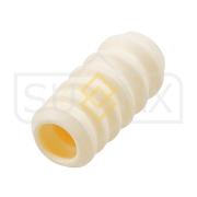 SUFIX FD5190