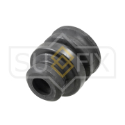 SUFIX FD5205