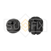 SUFIX FM1169