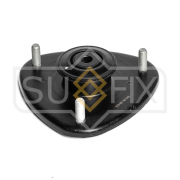 SUFIX FM1189