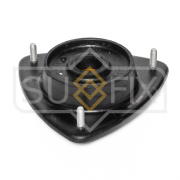 SUFIX FM1288