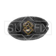 SUFIX FM1296