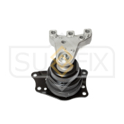 SUFIX FM4029