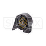 SUFIX FM4037