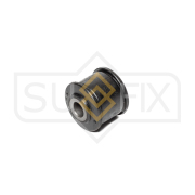 SUFIX FM4051